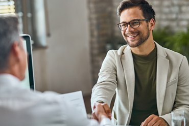 Dimitts recruitment consultation